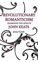 Revolutionary Romanticism