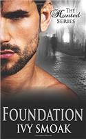 Foundation: Volume 5 (The Hunted)