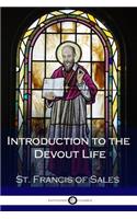 Introduction to the Devout Life