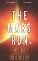 Mars Run