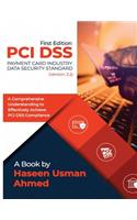 PCI DSS 3.2 - A Comprehensive Understanding to Effectively Achieve PCI DSS Compliance