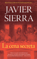 Cena Secreta / The Secret Supper