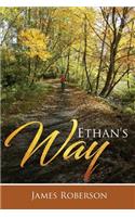 Ethan's Way