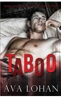 Taboo