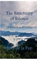 The Sanctuary of Silence