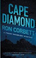 Cape Diamond