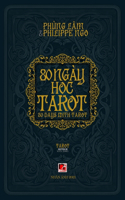 80 Ngày H&#7885;c Tarot