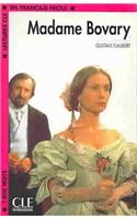 Madame Bovary