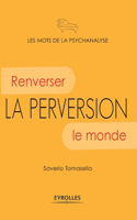 La perversion