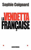 La vendetta francaise