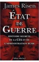 Etat de Guerre