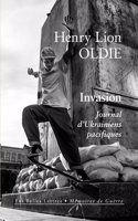 Titre a Venir