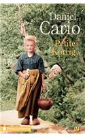 Petite Korrig