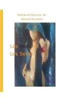 Les mots et Les Sens