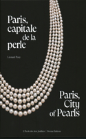 Paris, City of Pearls