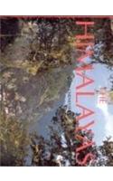 The Himalayas, The