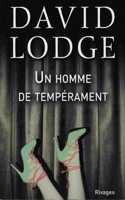 Un homme de temperament