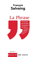 La Phrase