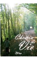 Chemin de vie