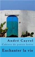 André Cayrel