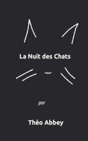 Nuit des Chats