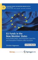 EU Funds in the New Member States