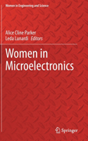 Women in Microelectronics