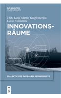 Innovationsräume