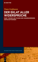 Eklat aller Widersprüche