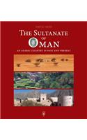 The Sultanate of Oman