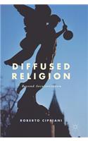 Diffused Religion