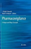 Pharmacovigilance