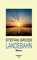 Landebahn