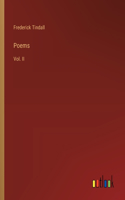 Poems