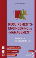 Requirements Engineering 6.A.