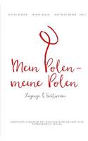 Mein Polen, Meine Polen