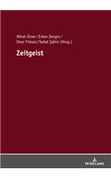 Zeitgeist