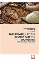 Glorification of the Buddha and the Bodhisatta