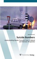 Suicide Bombers