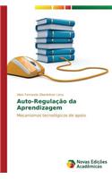 Auto-Regulação da Aprendizagem