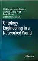 Ontology Engineering in a Networked World