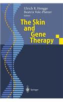 Skin and Gene Therapy