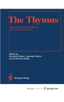 The Thymus