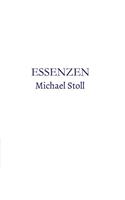 ESSENZEN_Blau