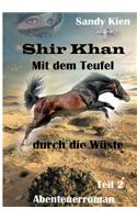 Shir Khan 2