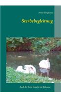 Sterbebegleitung