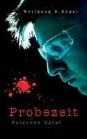 Probezeit
