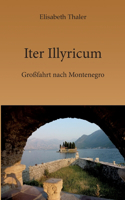 Iter Illyricum