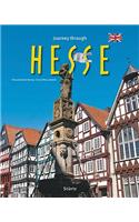 Journey Through Hesse: (Journey Through)