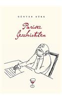 Pariser Geschichten